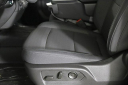 Thumbnail image of 2025 Chevrolet Silverado 2500HD at Serpentini Chevrolet of Medina