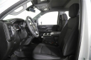 Thumbnail image of 2025 Chevrolet Silverado 2500HD at Serpentini Chevrolet of Medina