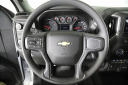 Thumbnail image of 2025 Chevrolet Silverado 2500HD at Serpentini Chevrolet of Medina