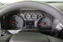 Thumbnail image of 2025 Chevrolet Silverado 2500HD at Serpentini Chevrolet of Medina