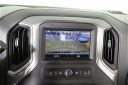 Thumbnail image of 2025 Chevrolet Silverado 2500HD at Serpentini Chevrolet of Medina
