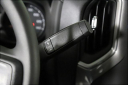 Thumbnail image of 2025 Chevrolet Silverado 2500HD at Serpentini Chevrolet of Medina