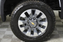 Thumbnail image of 2025 Chevrolet Silverado 2500HD at Serpentini Chevrolet of Medina