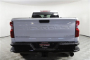 Thumbnail image of 2025 Chevrolet Silverado 2500HD at Serpentini Chevrolet of Medina