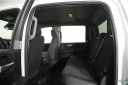 Thumbnail image of 2025 Chevrolet Silverado 2500HD at Serpentini Chevrolet of Medina