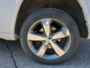Thumbnail image of 2015 Jeep Grand Cherokee at Suburban Chrysler Dodge Jeep Ram of Troy