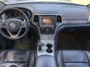 Thumbnail image of 2015 Jeep Grand Cherokee at Suburban Chrysler Dodge Jeep Ram of Troy