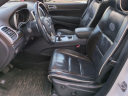 Thumbnail image of 2015 Jeep Grand Cherokee at Suburban Chrysler Dodge Jeep Ram of Troy