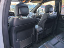 Thumbnail image of 2015 Jeep Grand Cherokee at Suburban Chrysler Dodge Jeep Ram of Troy