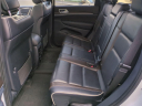 Thumbnail image of 2015 Jeep Grand Cherokee at Suburban Chrysler Dodge Jeep Ram of Troy