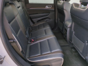 Thumbnail image of 2015 Jeep Grand Cherokee at Suburban Chrysler Dodge Jeep Ram of Troy