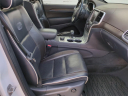 Thumbnail image of 2015 Jeep Grand Cherokee at Suburban Chrysler Dodge Jeep Ram of Troy