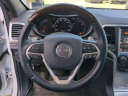 Thumbnail image of 2015 Jeep Grand Cherokee at Suburban Chrysler Dodge Jeep Ram of Troy