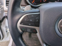 Thumbnail image of 2015 Jeep Grand Cherokee at Suburban Chrysler Dodge Jeep Ram of Troy
