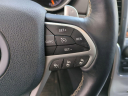 Thumbnail image of 2015 Jeep Grand Cherokee at Suburban Chrysler Dodge Jeep Ram of Troy