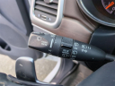 Thumbnail image of 2015 Jeep Grand Cherokee at Suburban Chrysler Dodge Jeep Ram of Troy