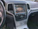 Thumbnail image of 2015 Jeep Grand Cherokee at Suburban Chrysler Dodge Jeep Ram of Troy