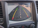Thumbnail image of 2015 Jeep Grand Cherokee at Suburban Chrysler Dodge Jeep Ram of Troy