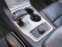 Thumbnail image of 2015 Jeep Grand Cherokee at Suburban Chrysler Dodge Jeep Ram of Troy
