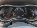 Thumbnail image of 2015 Jeep Grand Cherokee at Suburban Chrysler Dodge Jeep Ram of Troy