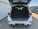 Thumbnail image of 2015 Jeep Grand Cherokee at Suburban Chrysler Dodge Jeep Ram of Troy