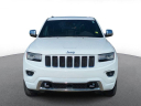 Thumbnail image of 2015 Jeep Grand Cherokee at Suburban Chrysler Dodge Jeep Ram of Troy