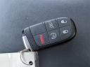 Thumbnail image of 2015 Jeep Grand Cherokee at Suburban Chrysler Dodge Jeep Ram of Troy