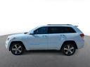 Thumbnail image of 2015 Jeep Grand Cherokee at Suburban Chrysler Dodge Jeep Ram of Troy