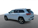 Thumbnail image of 2015 Jeep Grand Cherokee at Suburban Chrysler Dodge Jeep Ram of Troy