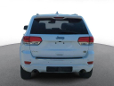 Thumbnail image of 2015 Jeep Grand Cherokee at Suburban Chrysler Dodge Jeep Ram of Troy
