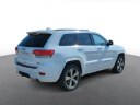 Thumbnail image of 2015 Jeep Grand Cherokee at Suburban Chrysler Dodge Jeep Ram of Troy