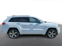Thumbnail image of 2015 Jeep Grand Cherokee at Suburban Chrysler Dodge Jeep Ram of Troy