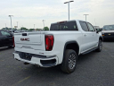 Thumbnail image of 2022 GMC Sierra 1500 Limited at Used - Turner Chevrolet