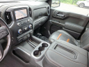 Thumbnail image of 2022 GMC Sierra 1500 Limited at Used - Turner Chevrolet