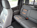 Thumbnail image of 2022 GMC Sierra 1500 Limited at Used - Turner Chevrolet