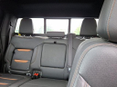 Thumbnail image of 2022 GMC Sierra 1500 Limited at Used - Turner Chevrolet
