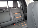 Thumbnail image of 2022 GMC Sierra 1500 Limited at Used - Turner Chevrolet