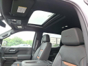 Thumbnail image of 2022 GMC Sierra 1500 Limited at Used - Turner Chevrolet