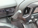 Thumbnail image of 2022 GMC Sierra 1500 Limited at Used - Turner Chevrolet
