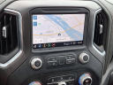 Thumbnail image of 2022 GMC Sierra 1500 Limited at Used - Turner Chevrolet