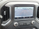 Thumbnail image of 2022 GMC Sierra 1500 Limited at Used - Turner Chevrolet