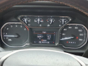 Thumbnail image of 2022 GMC Sierra 1500 Limited at Used - Turner Chevrolet