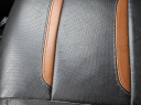 Thumbnail image of 2022 GMC Sierra 1500 Limited at Used - Turner Chevrolet