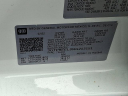 Thumbnail image of 2022 GMC Sierra 1500 Limited at Used - Turner Chevrolet