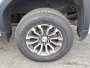 Thumbnail image of 2022 GMC Sierra 1500 Limited at Used - Turner Chevrolet