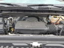Thumbnail image of 2022 GMC Sierra 1500 Limited at Used - Turner Chevrolet