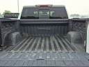 Thumbnail image of 2022 GMC Sierra 1500 Limited at Used - Turner Chevrolet