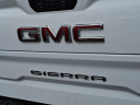 Thumbnail image of 2022 GMC Sierra 1500 Limited at Used - Turner Chevrolet