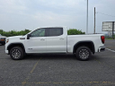 Thumbnail image of 2022 GMC Sierra 1500 Limited at Used - Turner Chevrolet