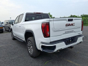 Thumbnail image of 2022 GMC Sierra 1500 Limited at Used - Turner Chevrolet